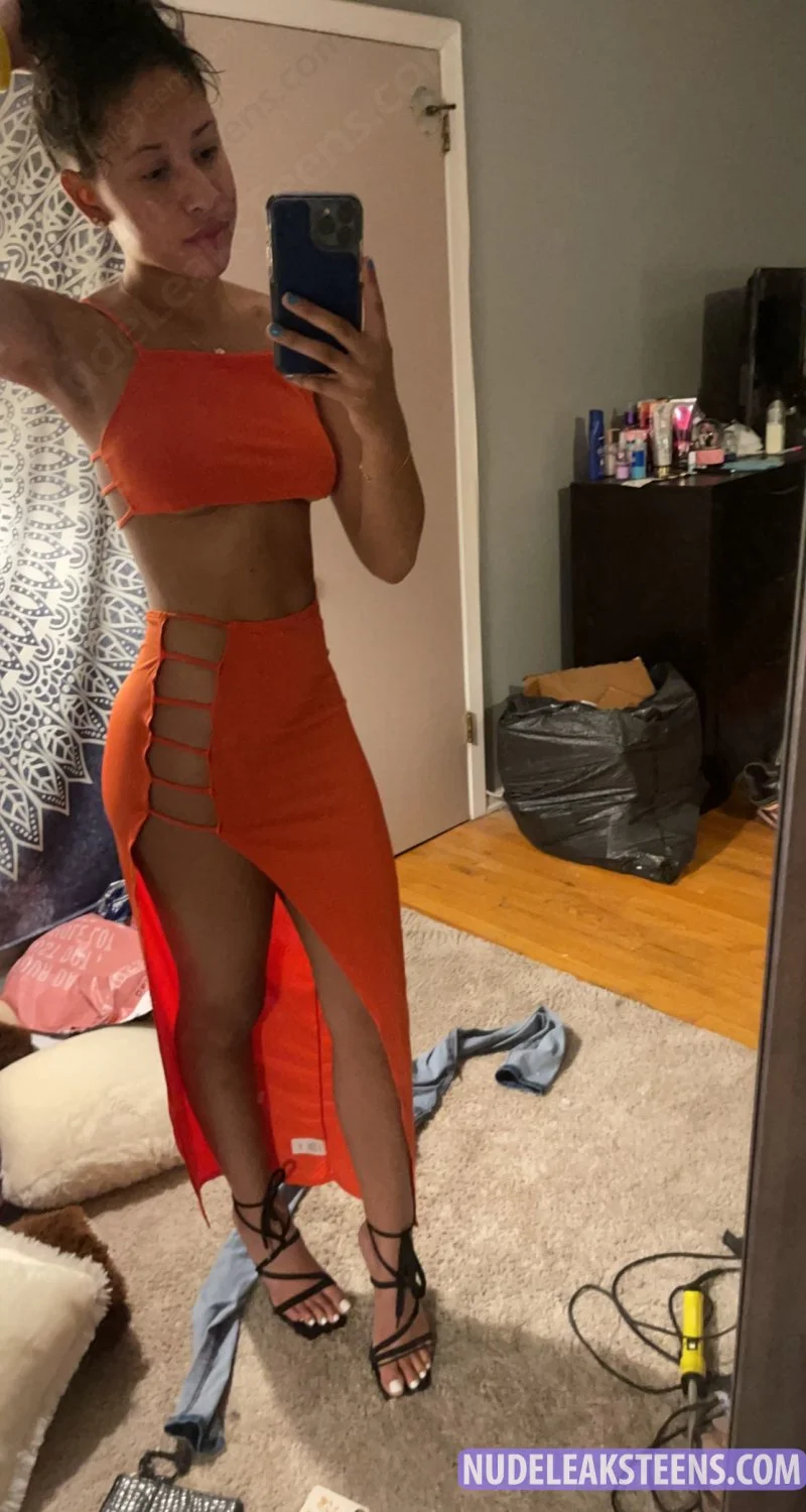 _latina_ 7 image 49