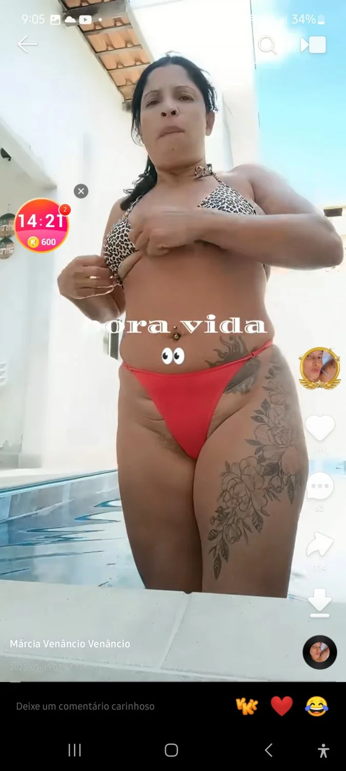 Coroa de calcinha no kwai image 4