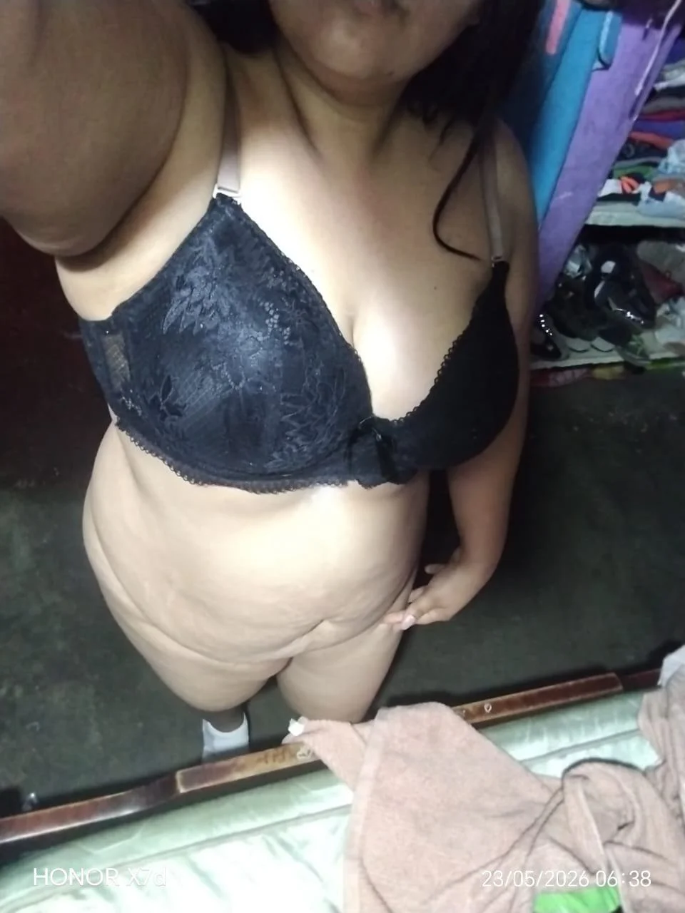 GORDITA PUTIPOBRE image 14