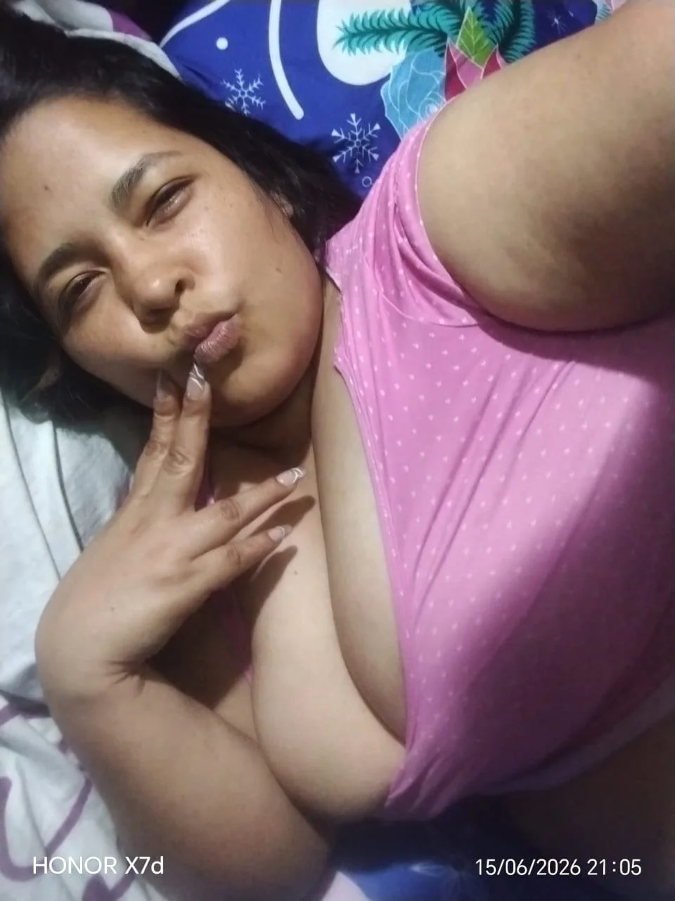 GORDITA PUTIPOBRE image 16