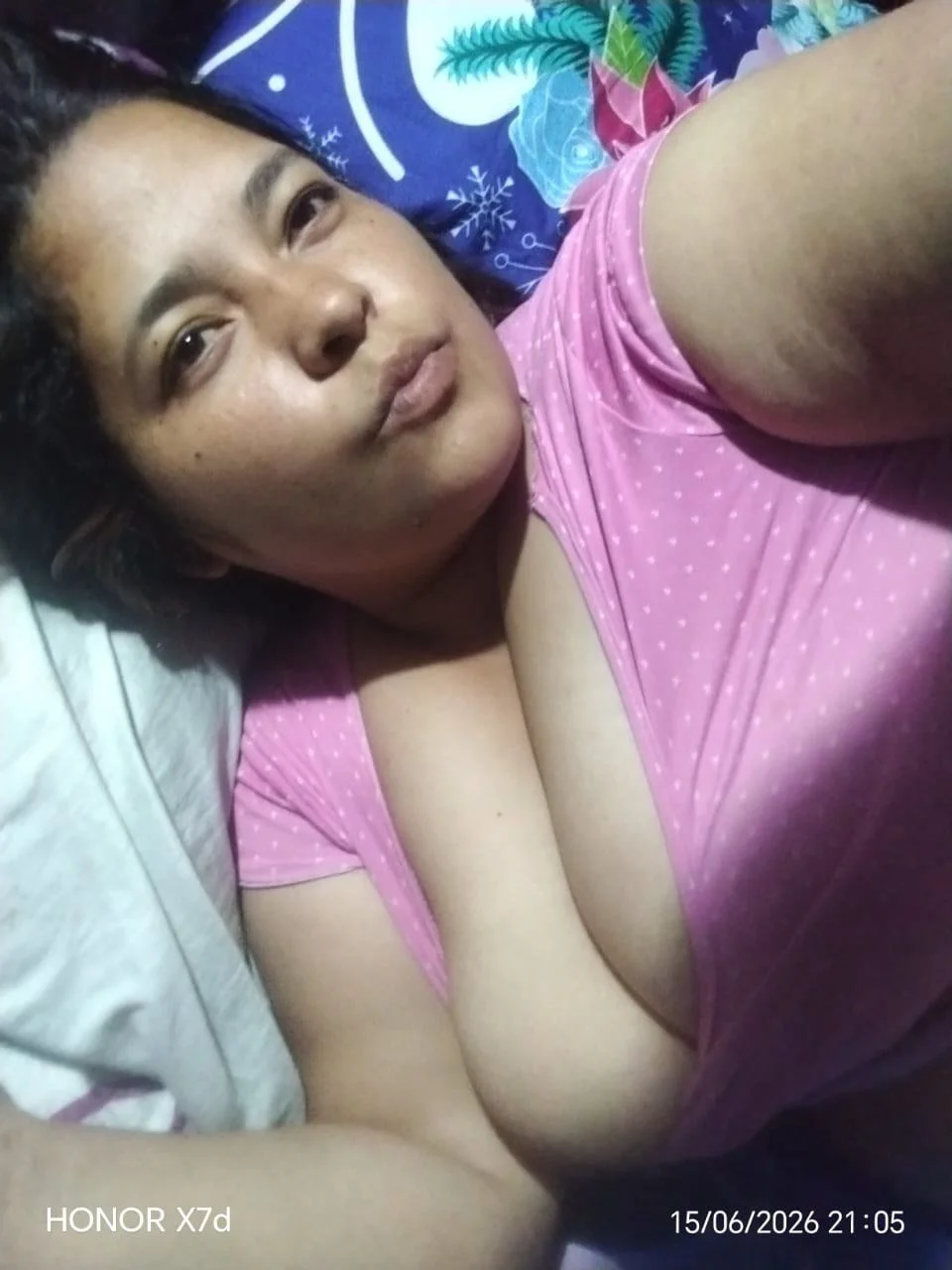 GORDITA PUTIPOBRE image 3