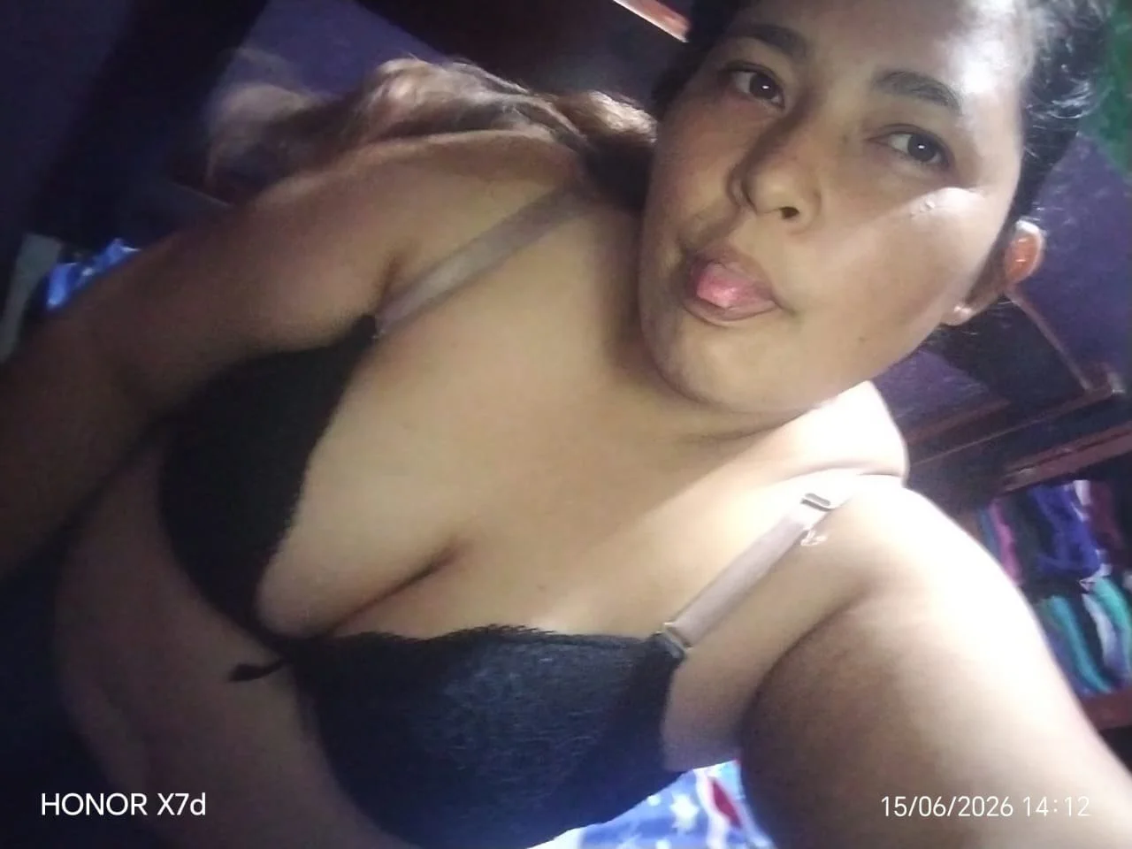 GORDITA PUTIPOBRE image 8