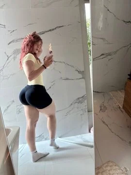 Gym Time🔥🍑💪🏼 image 26