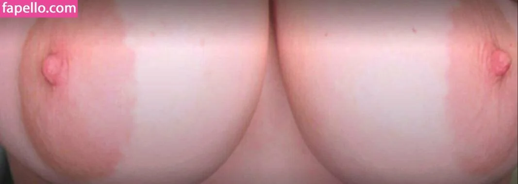 Stremer putita de TikTok bien chichona y nalgona 2 image 6