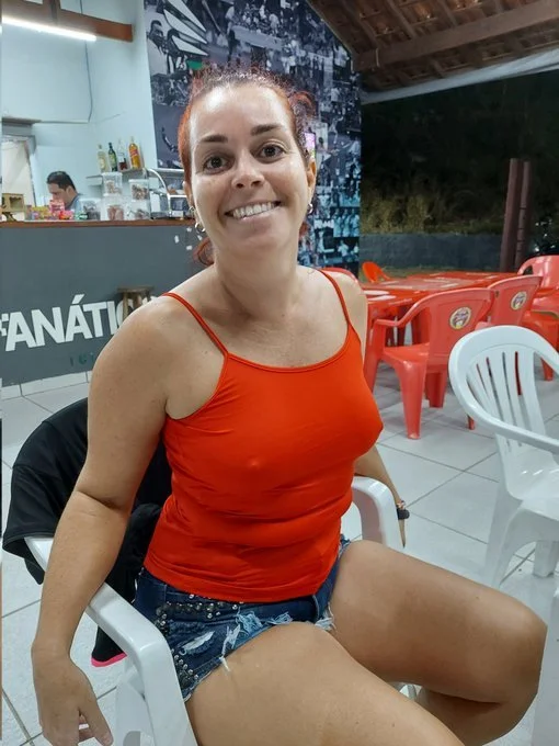 Júlia vazada image 13