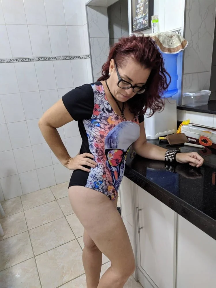 Júlia vazada image 19