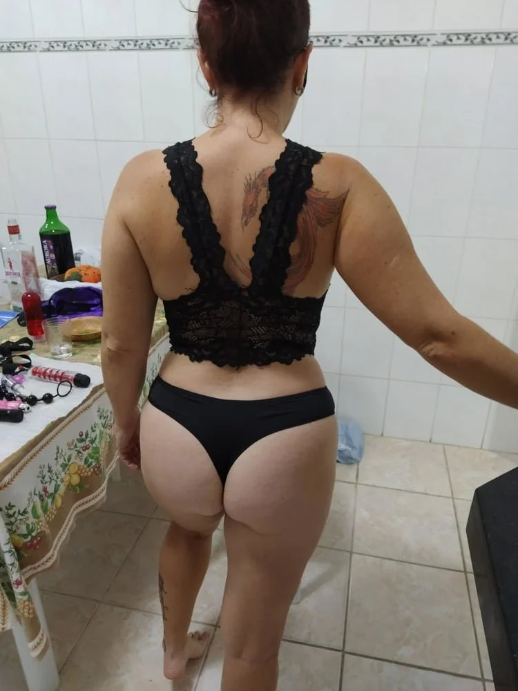 Júlia vazada image 24