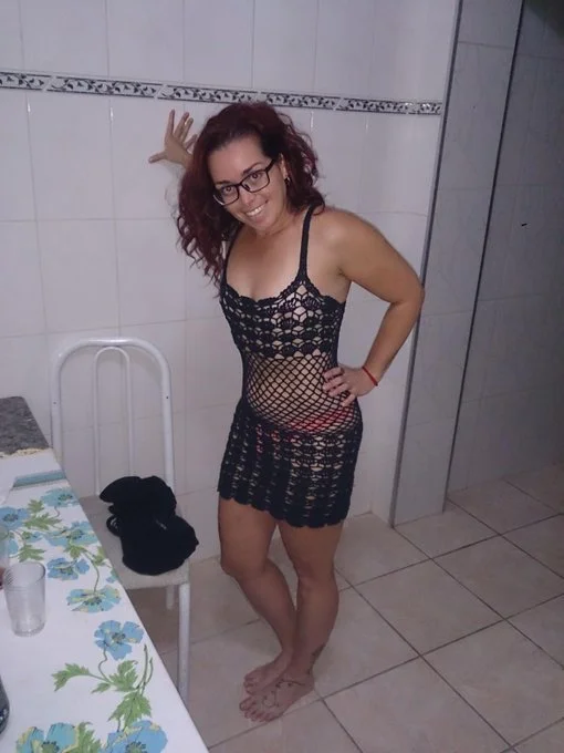 Júlia vazada image 30