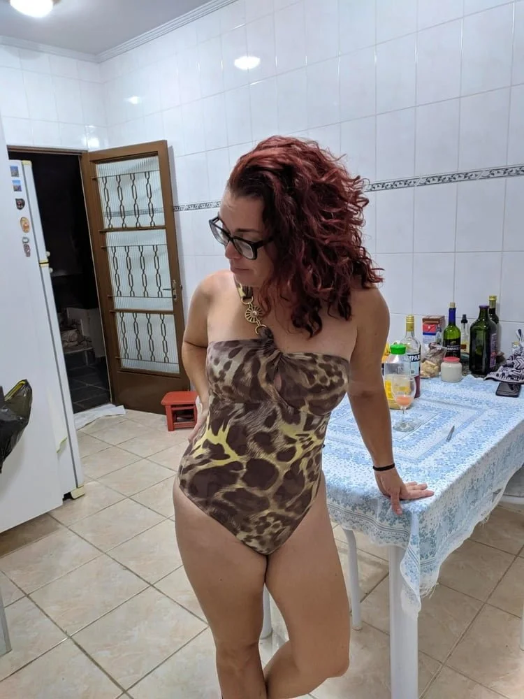 Júlia vazada image 42