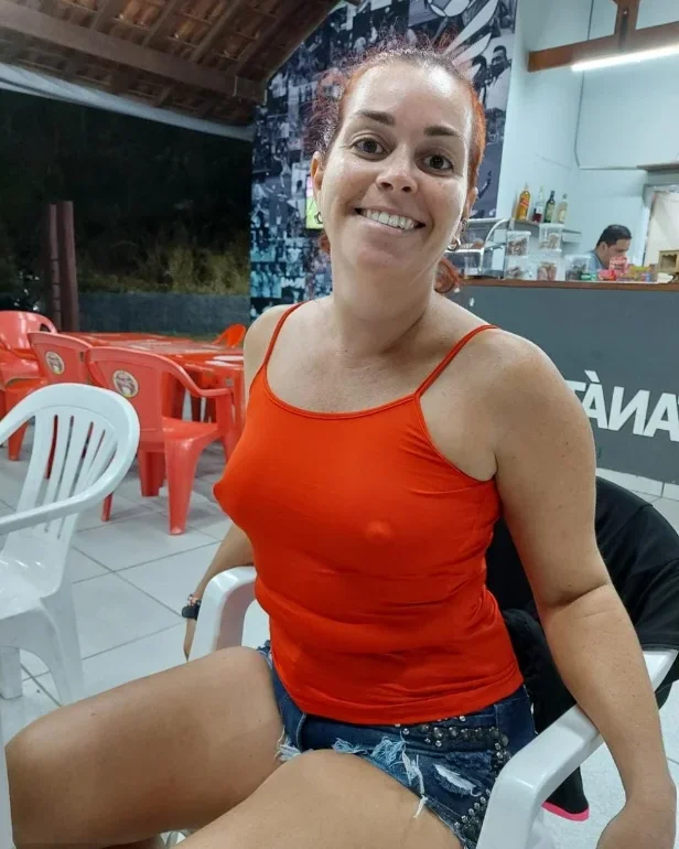 Júlia vazada image 46