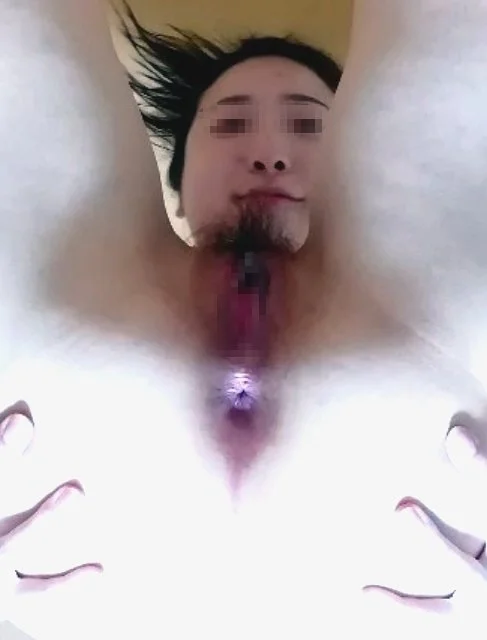 たまに晒される奥さん image 5