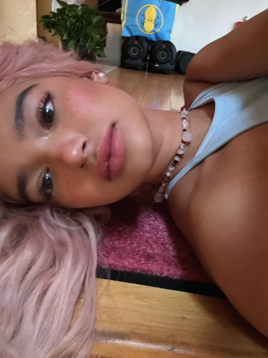 Adorable Legal Slut image 18