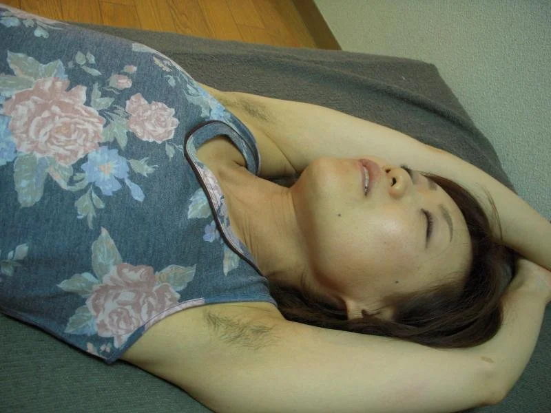 Japanese amateur milf 54 image 16