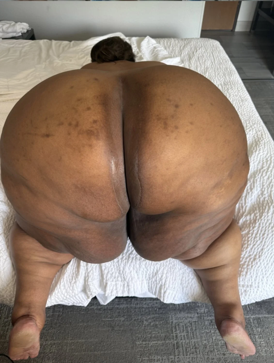 SSBBWs POV image 3
