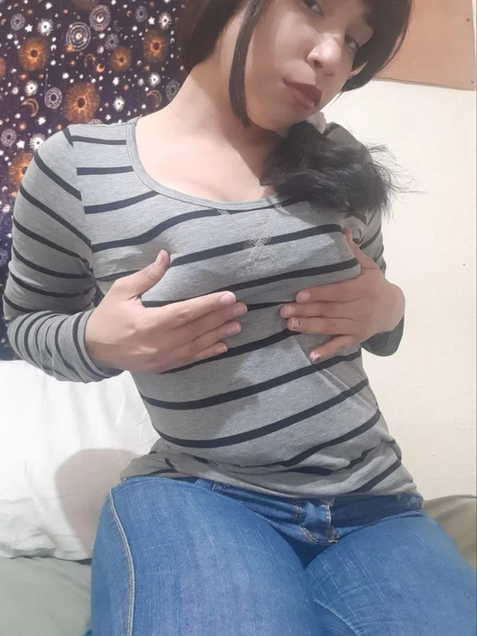 Putita Hot 🔥 image 15
