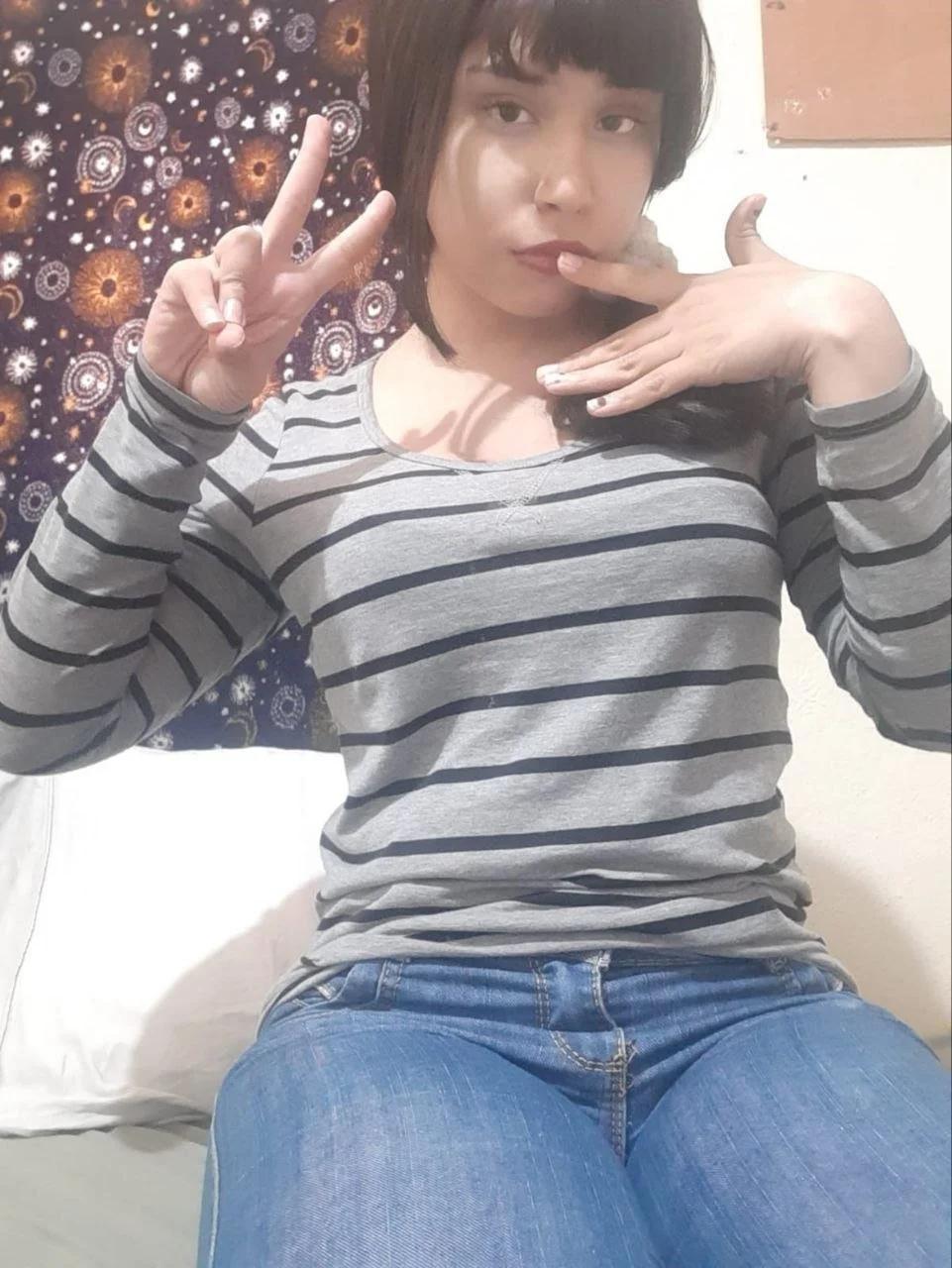 Putita Hot 🔥 image 2