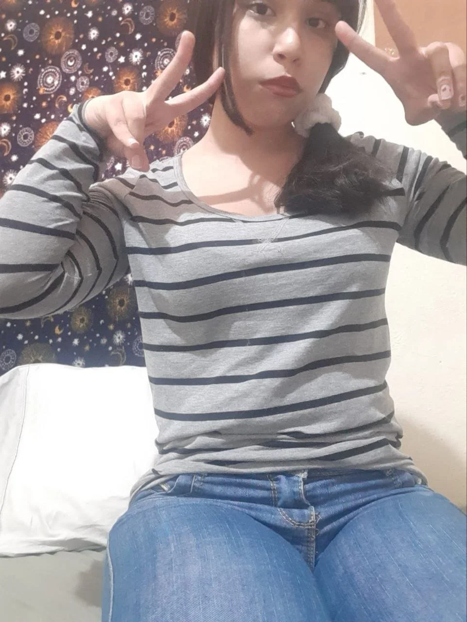 Putita Hot 🔥 image 4