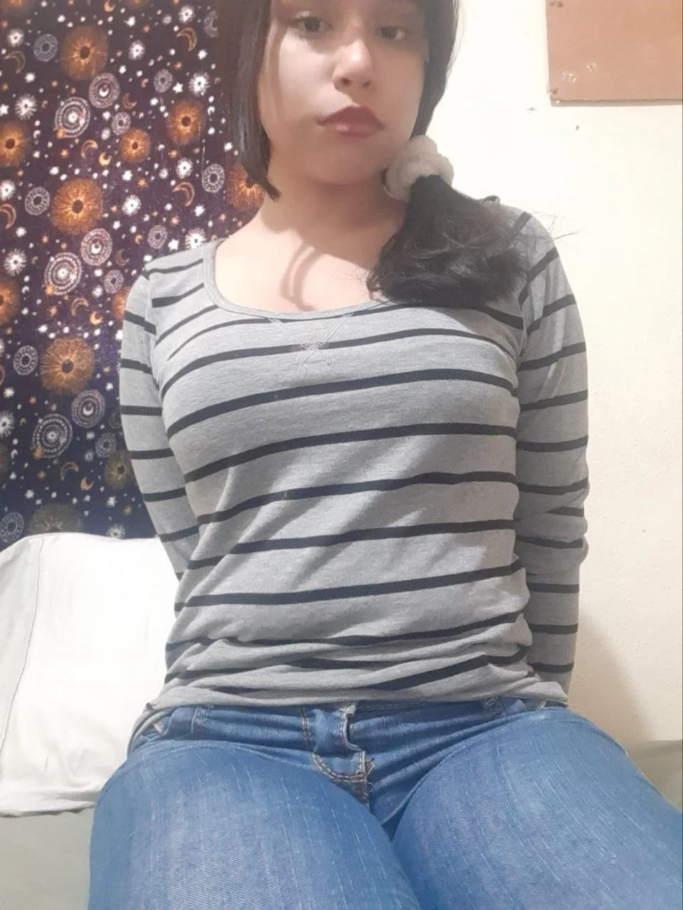 Putita Hot 🔥 image 5