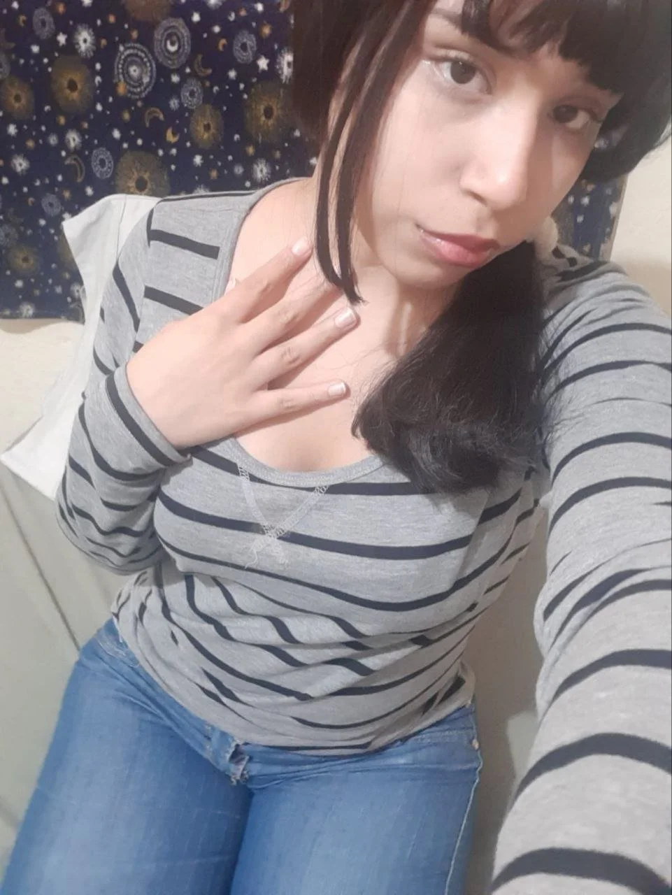 Putita Hot 🔥 image 8