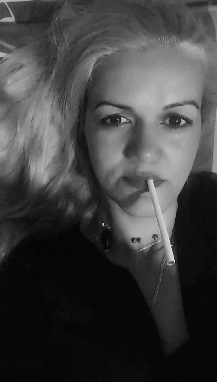 My slut mom image 2