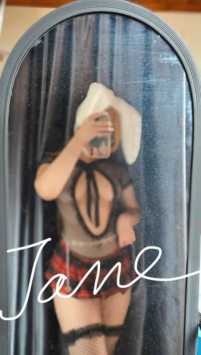 YdTg*fxI5ud$_-Qsmw2 cover image