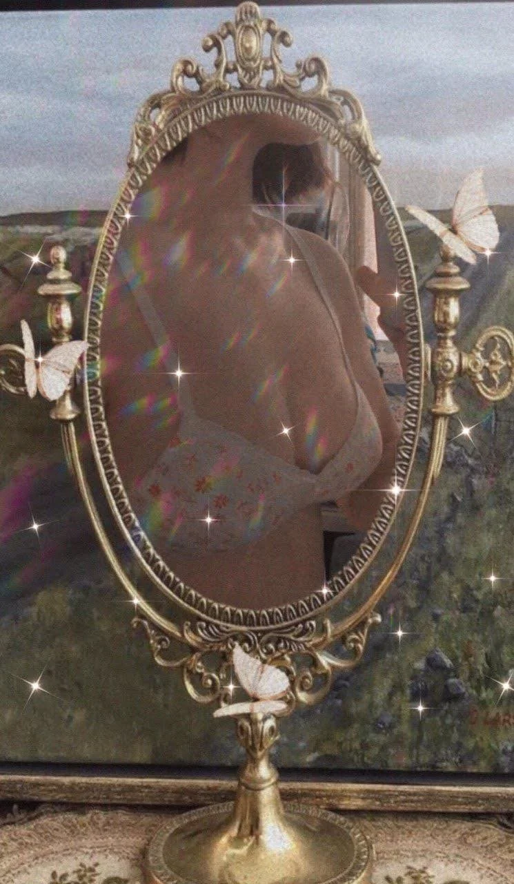 YdTg*fxI5ud$_-Qsmw2 image 11