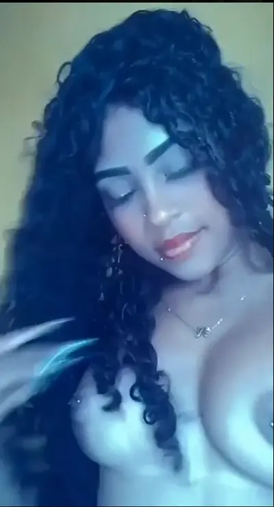 Myrella famosinha do Instagram se aventurando nas putarias com traficantes. Video Novo Vazado Erome cover image