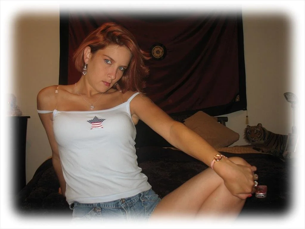 Tinkerbelle Tattoo, Name Needed Please! image 30