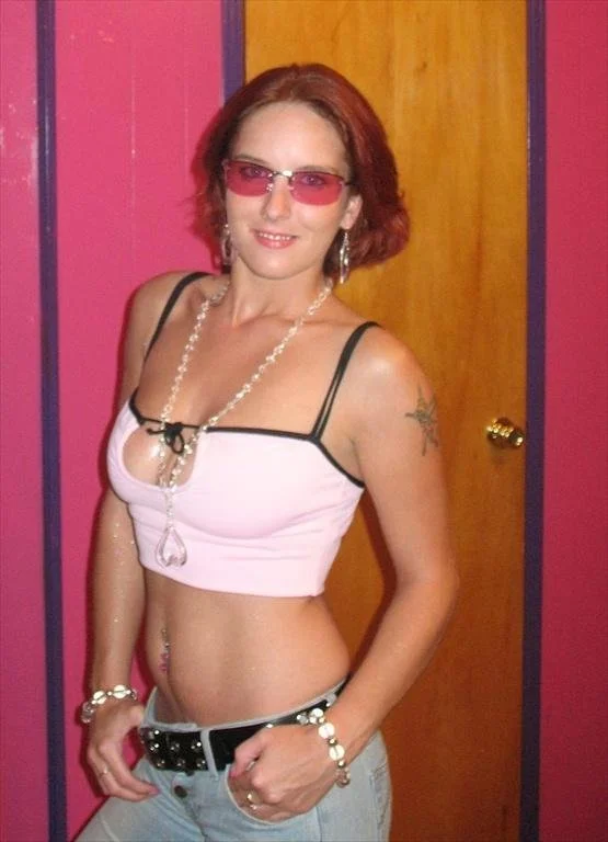 Tinkerbelle Tattoo, Name Needed Please! image 33