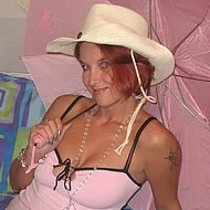 Tinkerbelle Tattoo, Name Needed Please! image 4