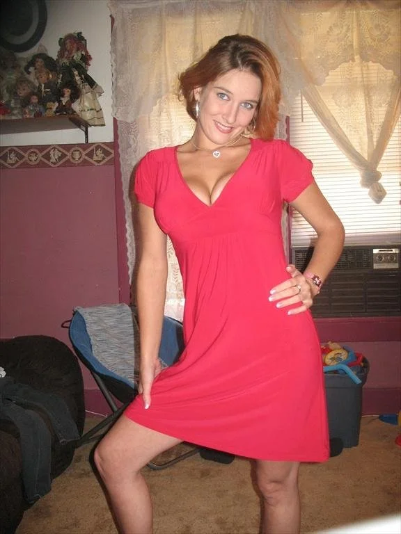 Tinkerbelle Tattoo, Name Needed Please! image 41