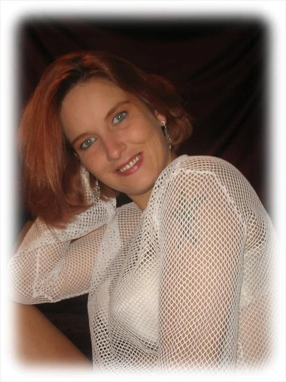 Tinkerbelle Tattoo, Name Needed Please! image 42