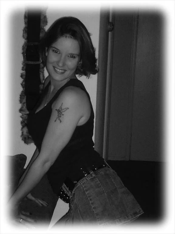 Tinkerbelle Tattoo, Name Needed Please! image 43