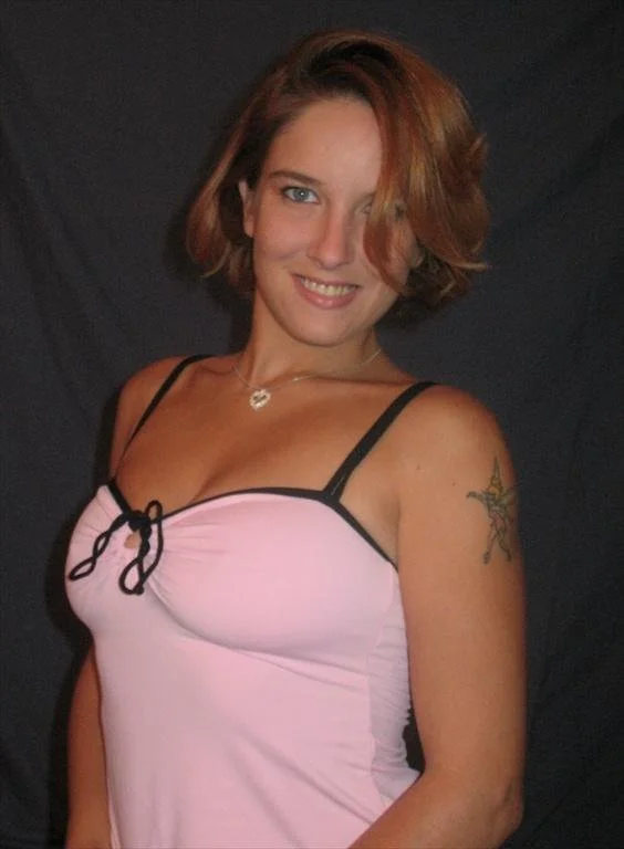 Tinkerbelle Tattoo, Name Needed Please! image 45