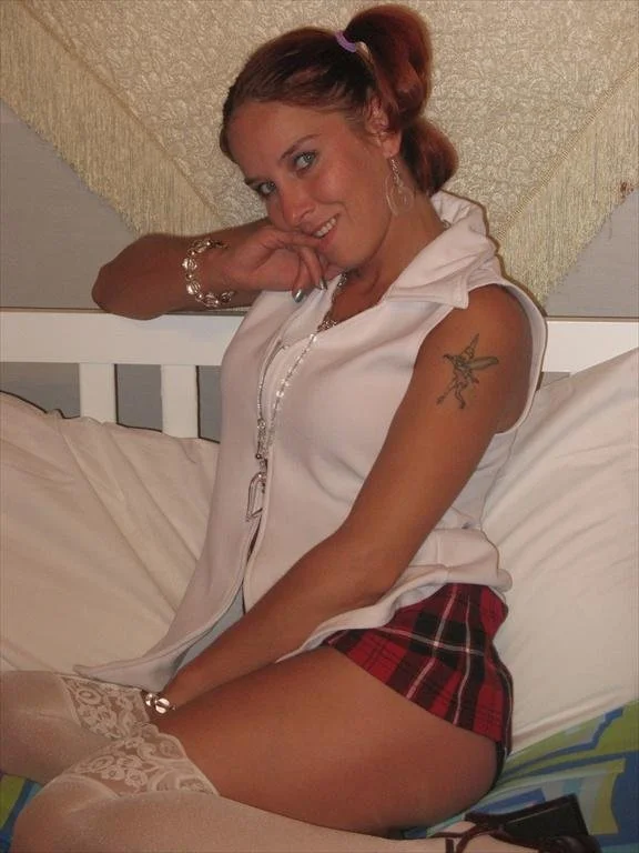 Tinkerbelle Tattoo, Name Needed Please! image 50