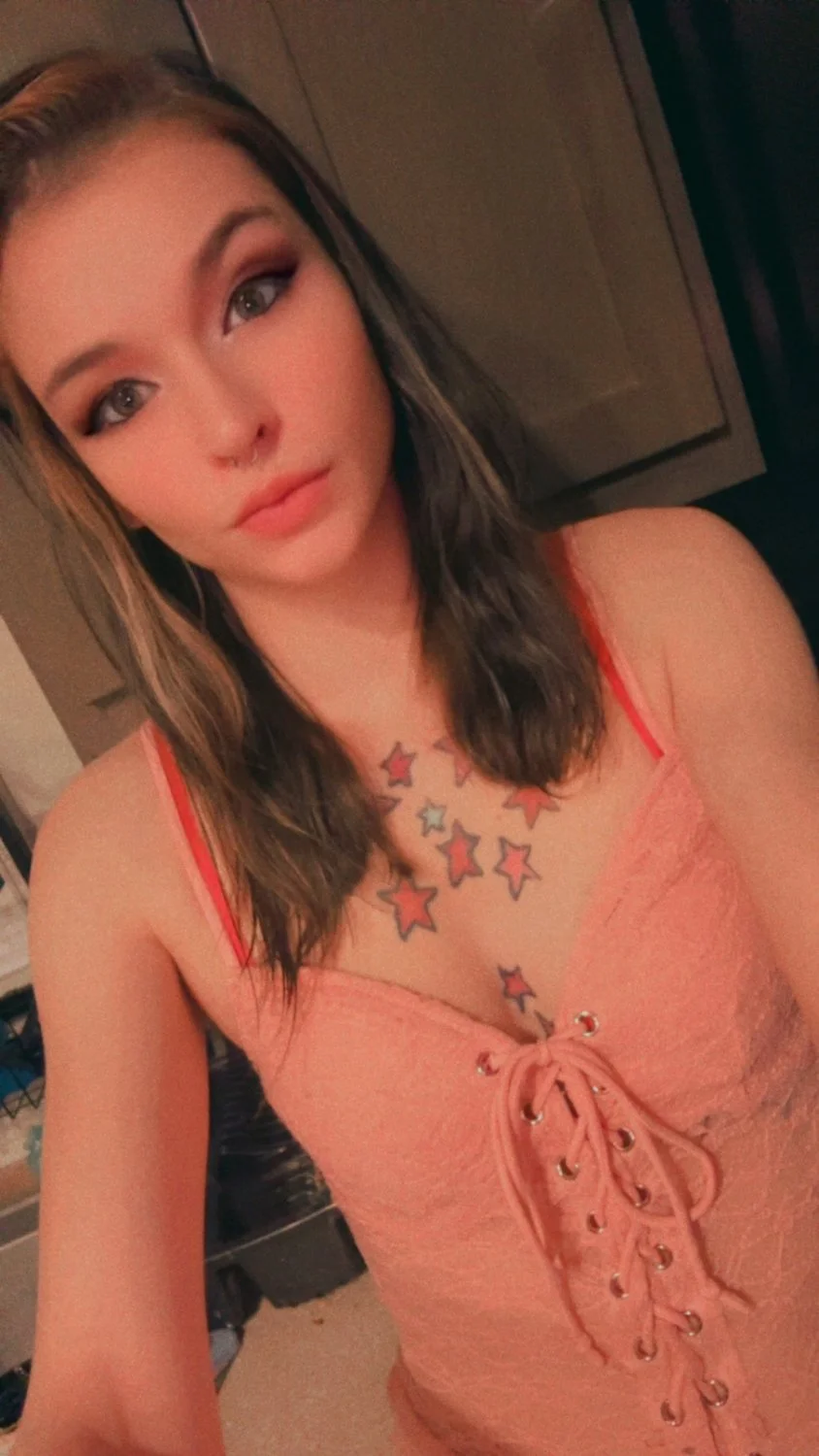 Would you fuck an alt egirl? main image
