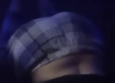 culo y tetas de mis amigas 🥵 cover image