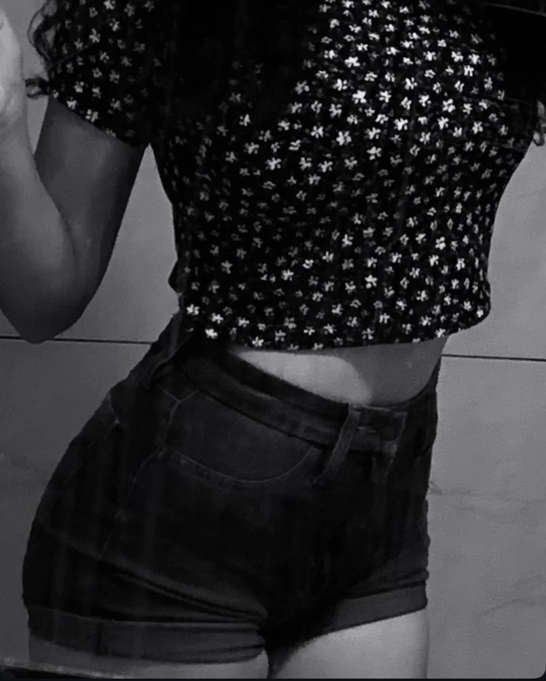 culo y tetas de mis amigas 🥵 image 11
