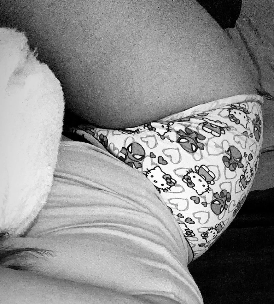culo y tetas de mis amigas 🥵 image 2