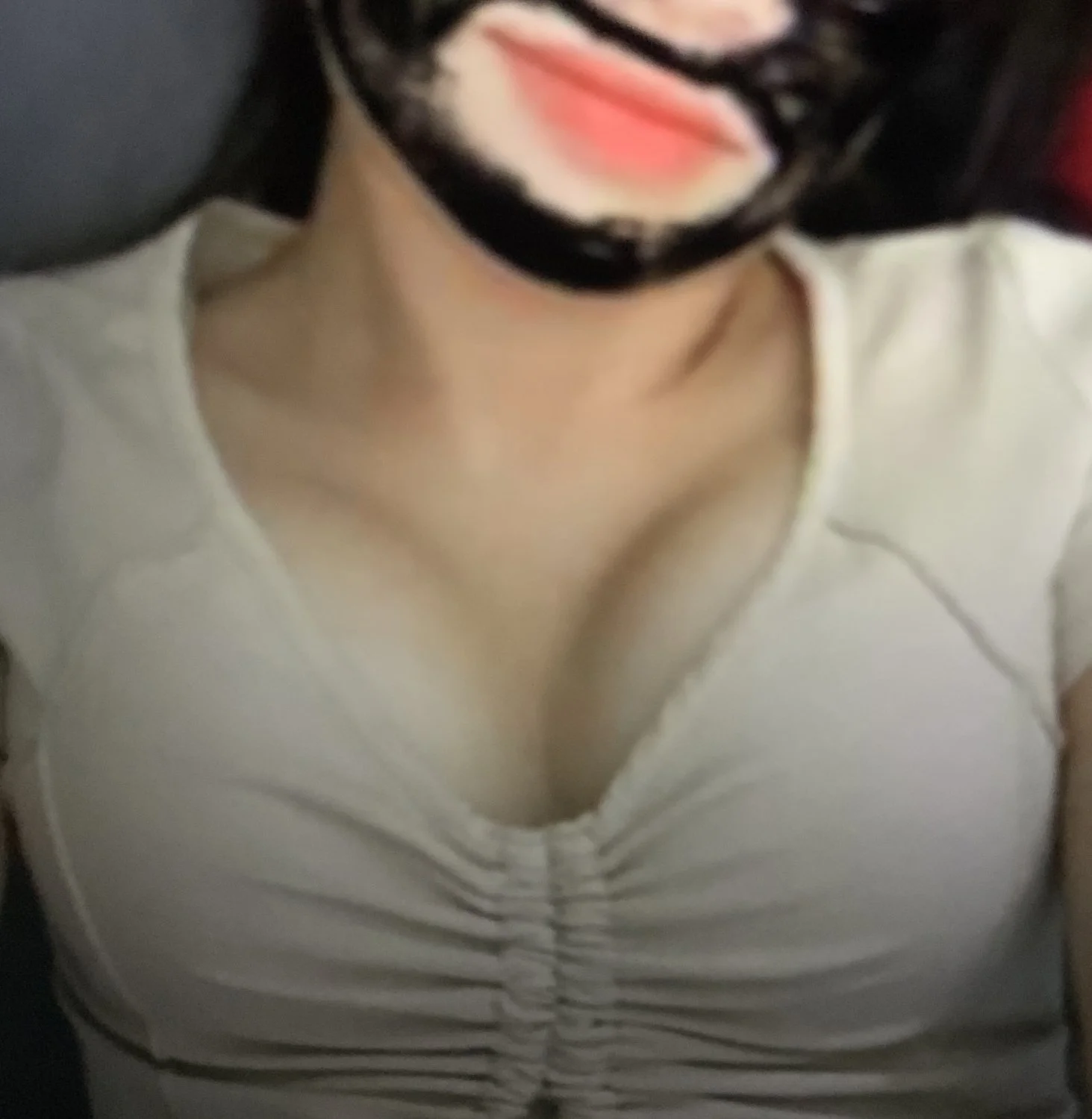 culo y tetas de mis amigas 🥵 image 8