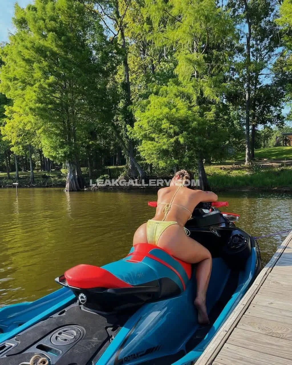 AR image 32