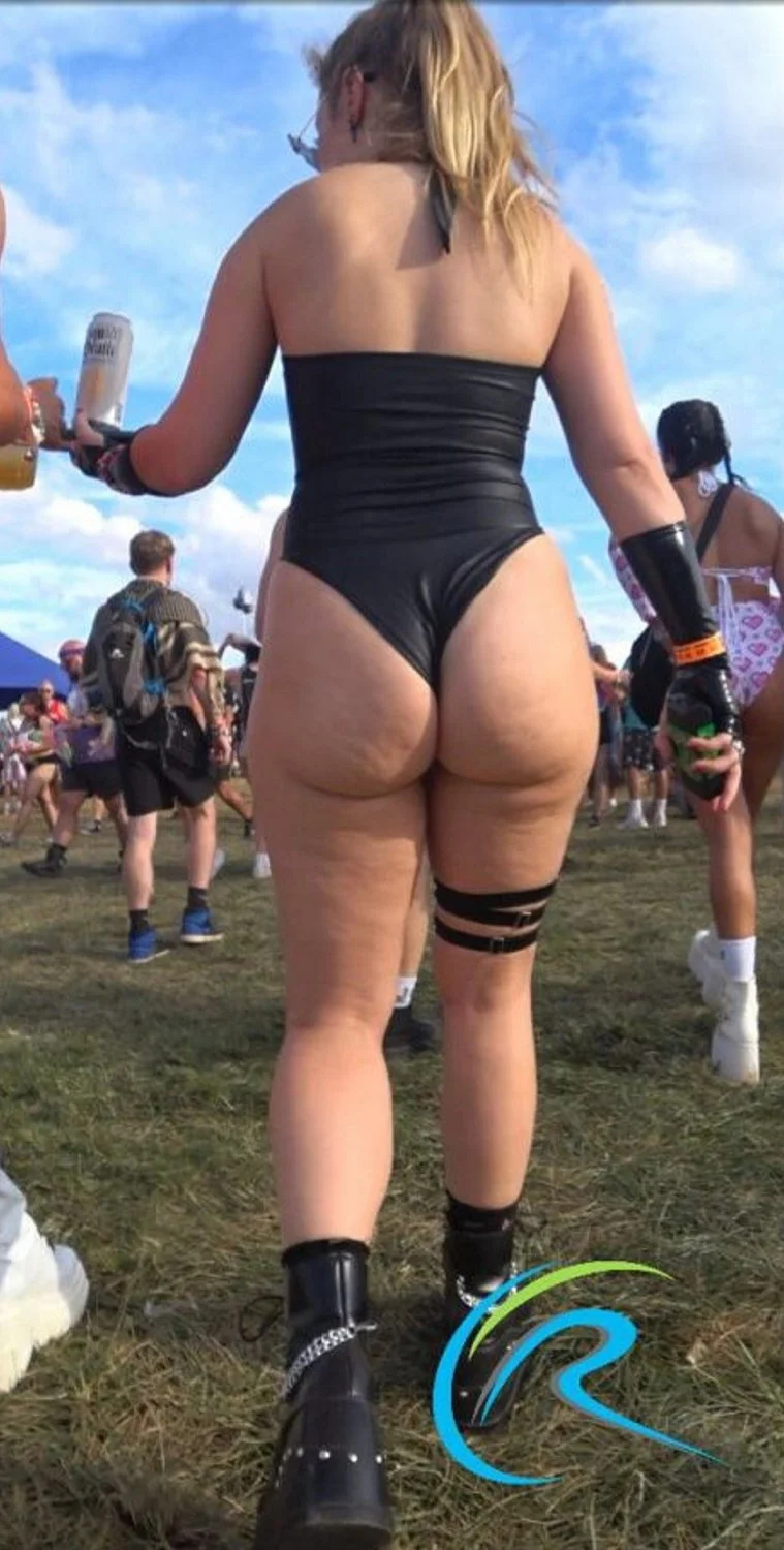 Rave PAWG image 4