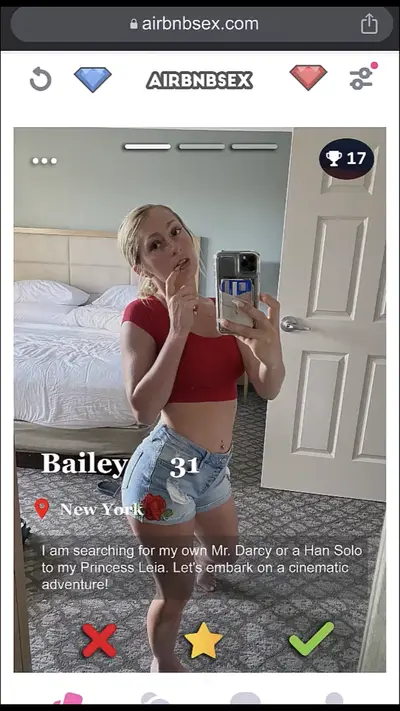 Cheating on racist boyfriend with two bbc. cover image