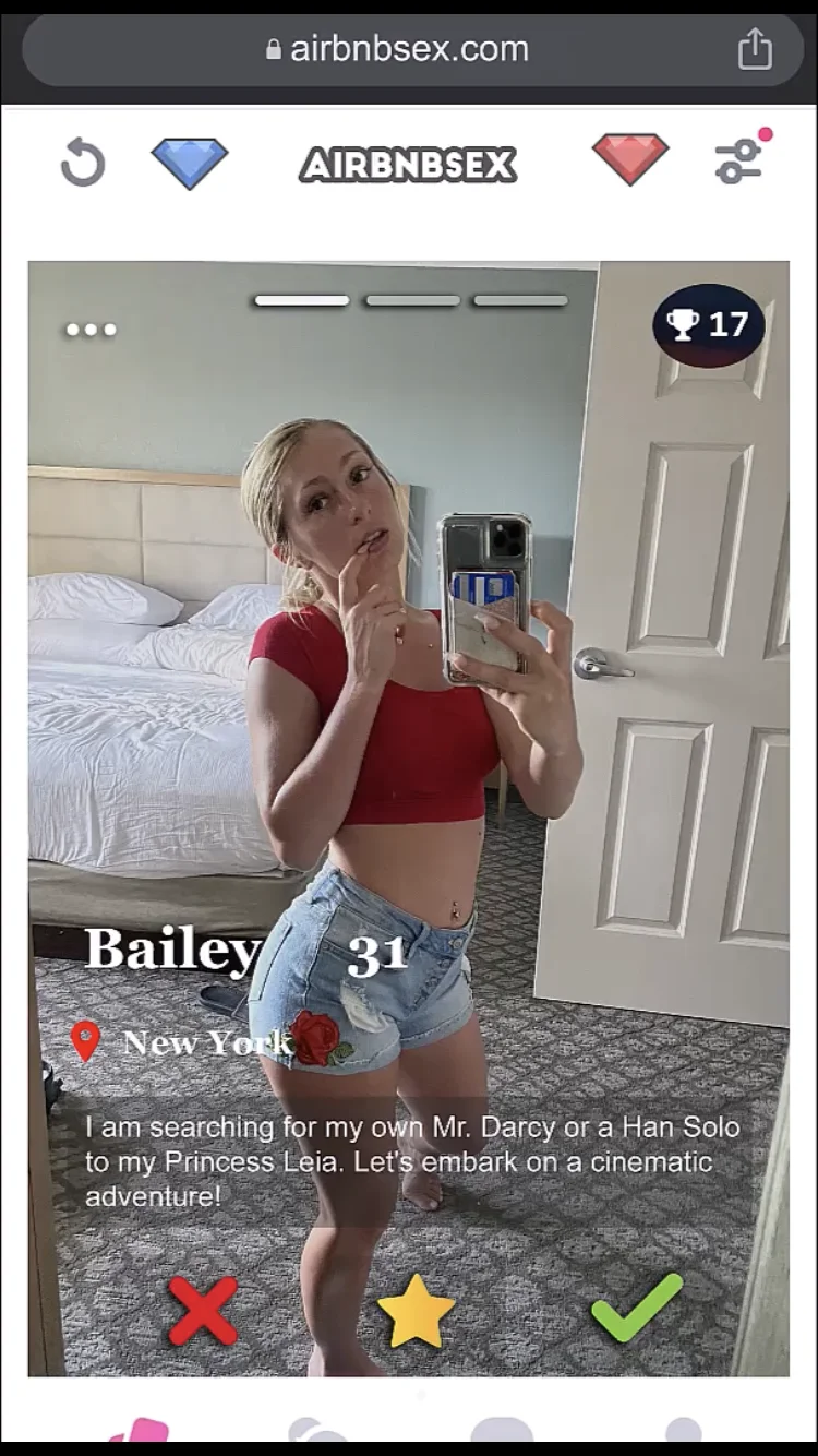 Cheating on racist boyfriend with two bbc. main image