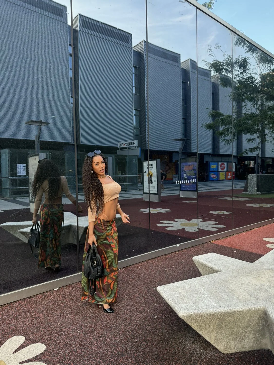 J0yc8 cr@zy pt1 image 37