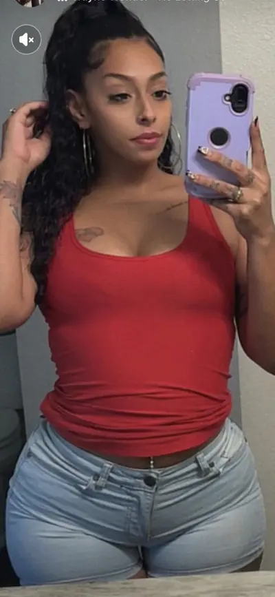 Latina cover image