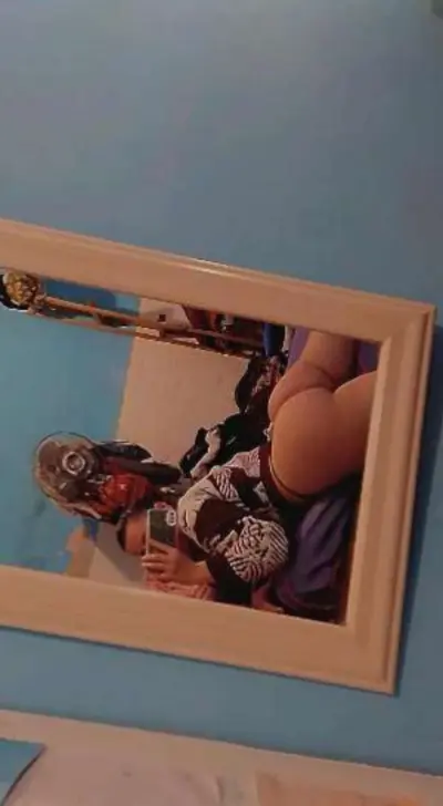InShot_20250224_080541814 cover image