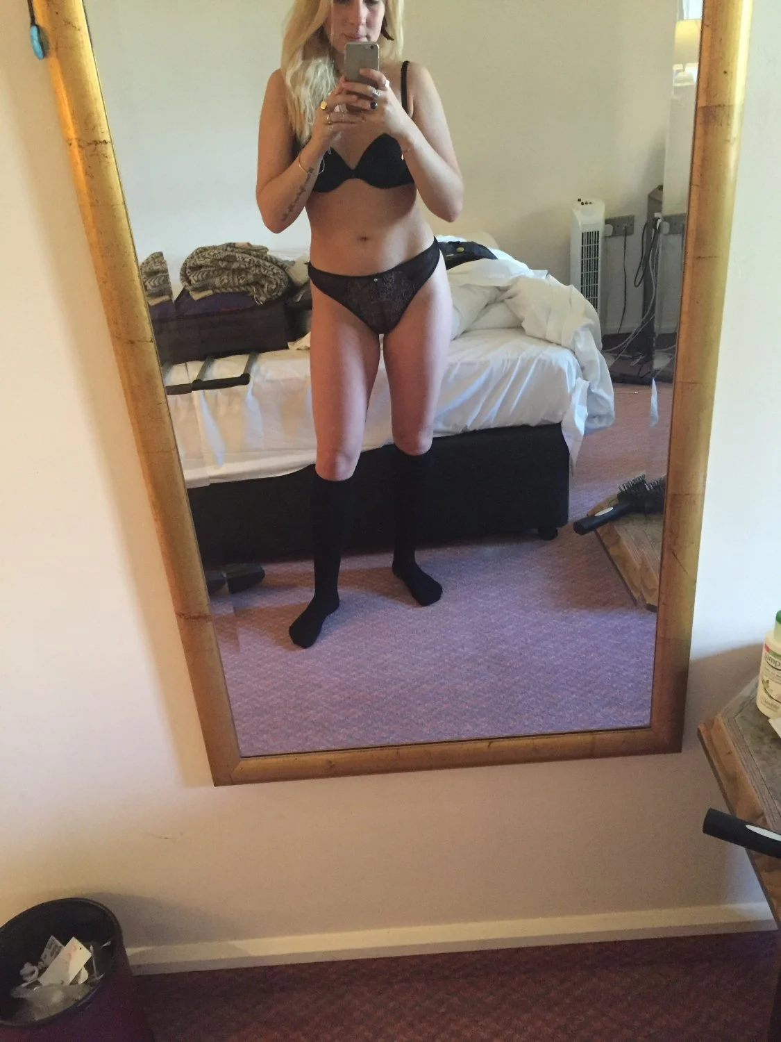 Random Sluts #192 image 13