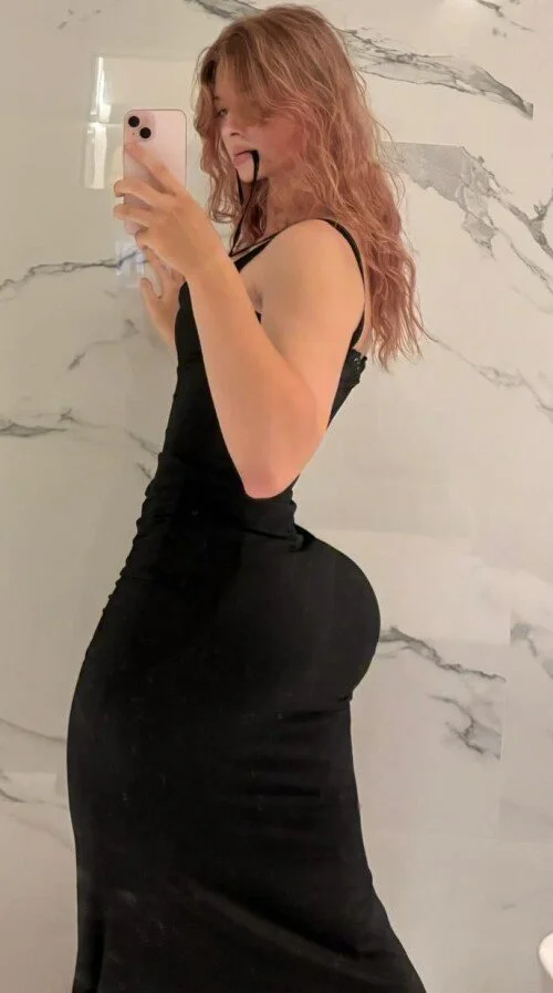 Mix of whores image 12