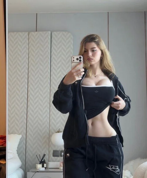 Mix of whores image 32